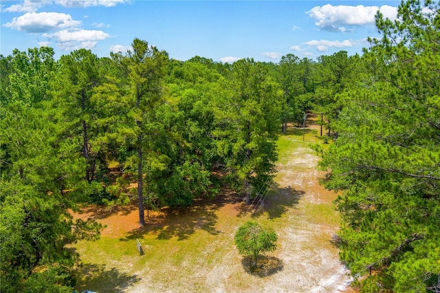 172nd St, Lake City FL, 32024 land for sale