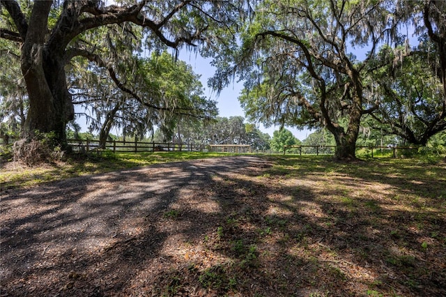 Listing photo 2 for 000 Old Bellamy Rd, High Springs FL 32643