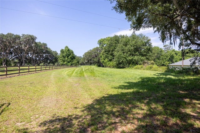 000 Old Bellamy Rd, High Springs, FL 32643 - photo 4