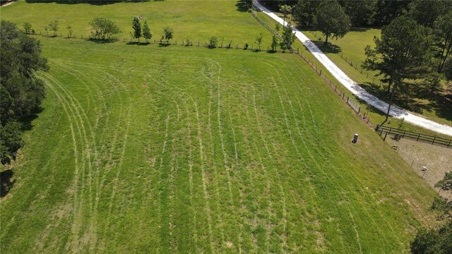 000 Old Bellamy Rd, High Springs, FL 32643 - photo 27