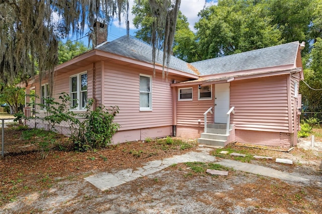 21927 SE 69th Ave, Hawthorne, FL 32640 - photo 22