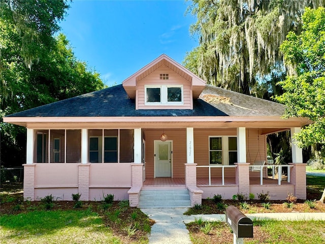 21927 SE 69th Ave, Hawthorne, FL 32640 - photo 1