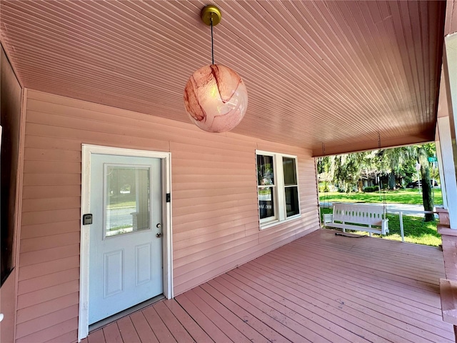 21927 SE 69th Ave, Hawthorne, FL 32640 - photo 18
