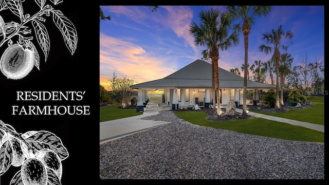 5163 SW 125th Cir, Archer, FL 32618 - photo 7