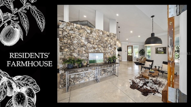 5163 SW 125th Cir, Archer, FL 32618 - photo 8