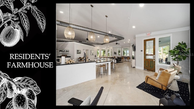 5163 SW 125th Cir, Archer, FL 32618 - photo 9