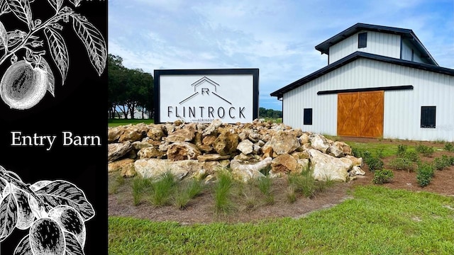 6023 SW 124th Way, Archer, FL 32618 - photo 2