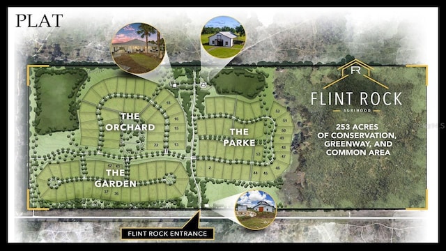 6023 SW 124th Way, Archer, FL 32618 - photo 3