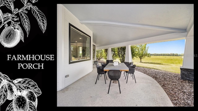 6023 SW 124th Way, Archer, FL 32618 - photo 8
