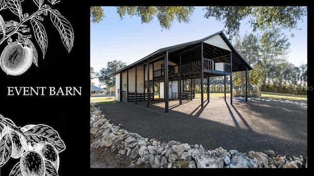 6023 SW 124th Way, Archer, FL 32618 - photo 9
