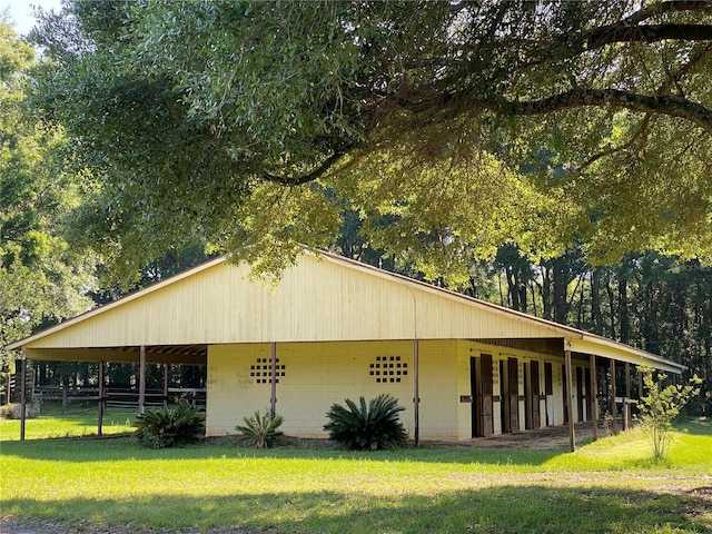 1801 NE 77th St, Ocala, FL 34479 - photo 7