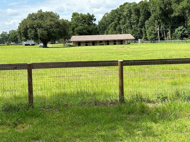 1801 NE 77th St, Ocala, FL 34479 - photo 23