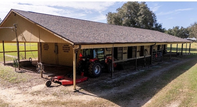 1801 NE 77th St, Ocala, FL 34479 - photo 5