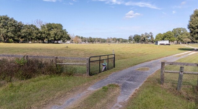 1801 NE 77th St, Ocala, FL 34479 - photo 20