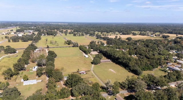 1801 NE 77th St, Ocala, FL 34479 - photo 21