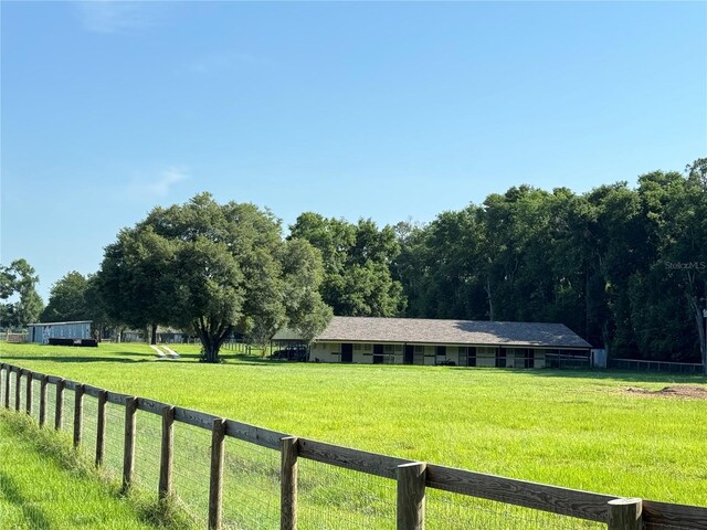 1801 NE 77th St, Ocala, FL 34479 - photo 22