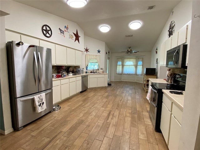 1801 NE 77th St, Ocala, FL 34479 - photo 9