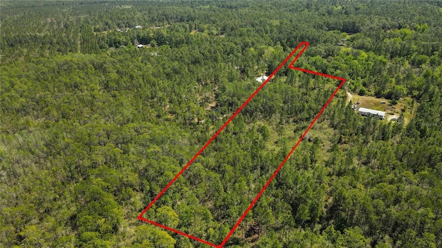 NE 108th Ave, Waldo FL, 32694 land for sale