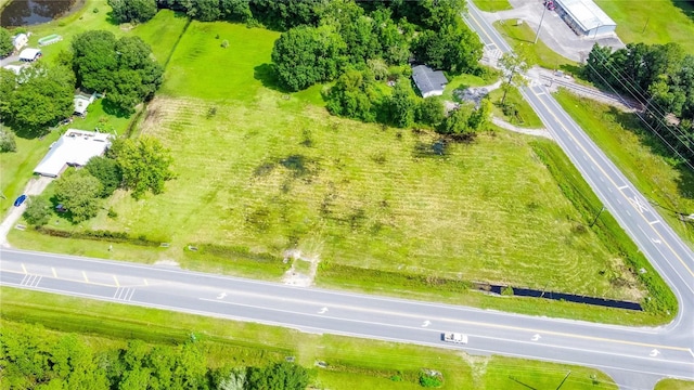 10422 SE Sr 100, Starke FL, 32091 land for sale