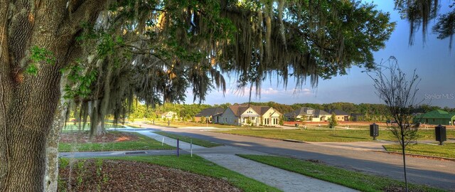 2453 SW 120th Ter, Gainesville, FL 32608 - photo 5