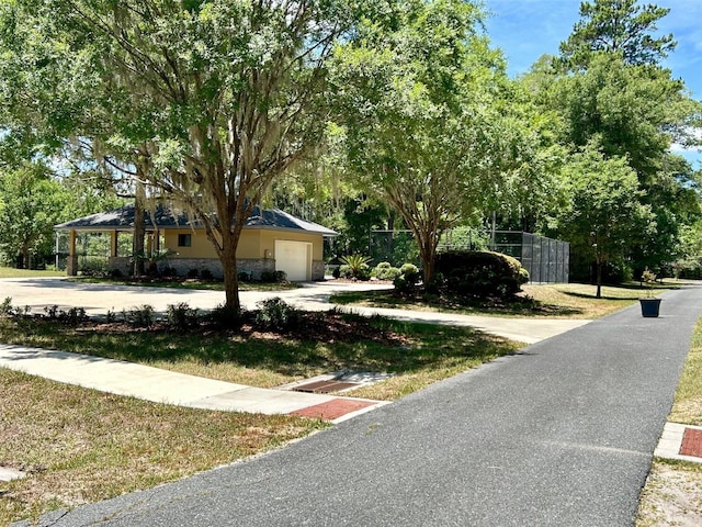 Listing photo 3 for 5933 NW 88th Way, Gainesville FL 32653