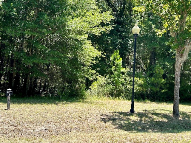 5933 NW 88th Way, Gainesville, FL 32653 - photo 1
