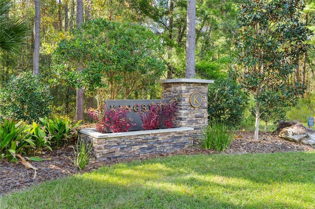2527 NW 150th Blvd, Newberry, FL 32669 - photo 5