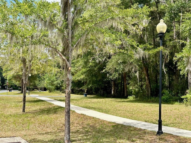5864 NW 90th St, Gainesville, FL 32653 - photo 1