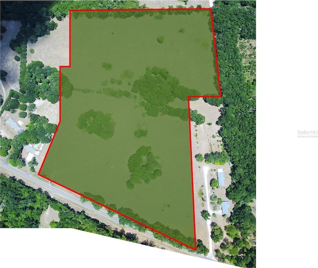 23137 NW County Road 236, High Springs, FL 32643 - photo 1