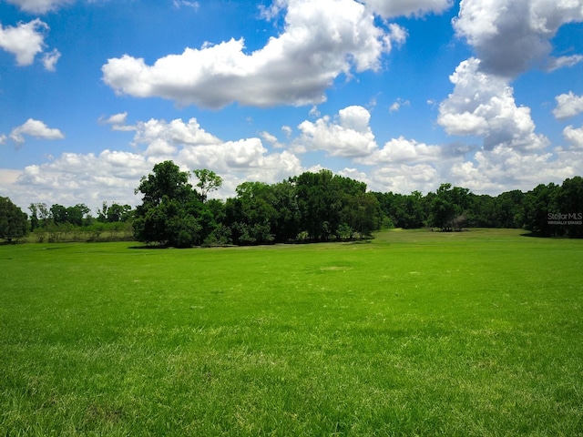 23137 NW County Road 236, High Springs, FL 32643 - photo 2