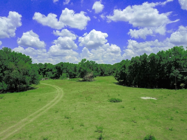 Listing photo 3 for 23137 NW County Road 236, High Springs FL 32643