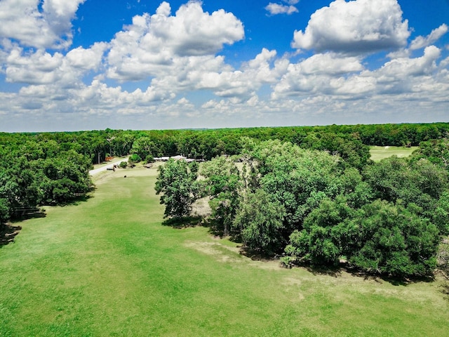 23137 NW County Road 236, High Springs, FL 32643 - photo 4