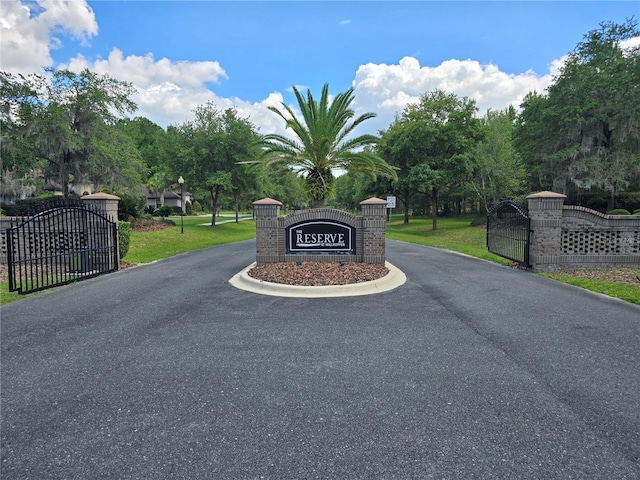 5987 NW 88th Way, Gainesville, FL 32653 - photo 2