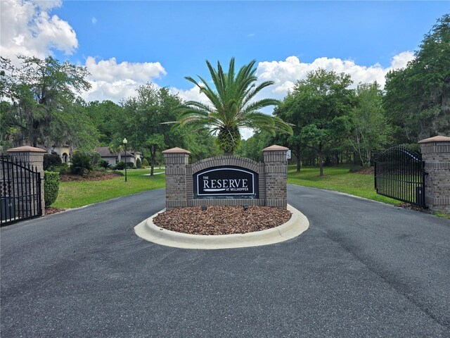 5987 NW 88th Way, Gainesville, FL 32653 - photo 3