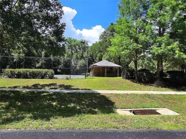 5987 NW 88th Way, Gainesville, FL 32653 - photo 6