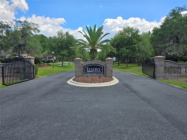 5990 NW 88th Way, Gainesville, FL 32653 - photo 3