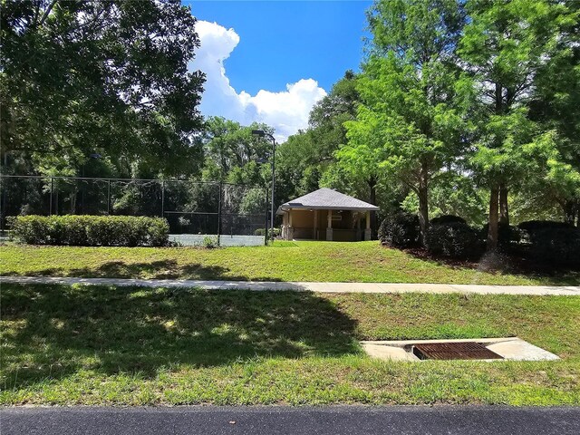 5990 NW 88th Way, Gainesville, FL 32653 - photo 6