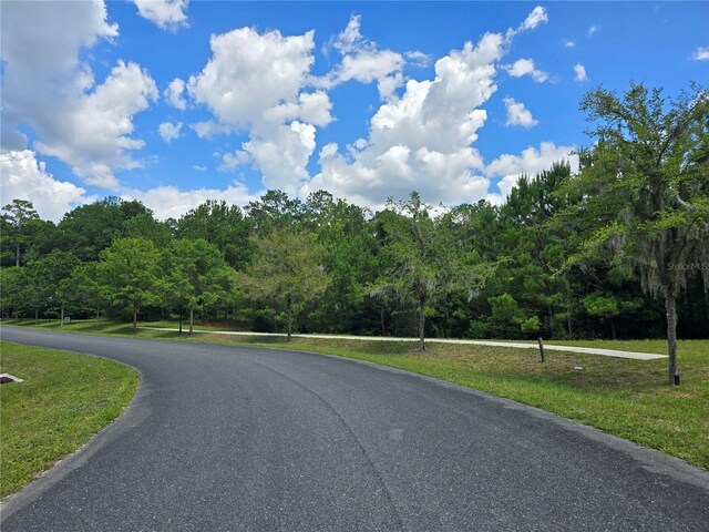 5990 NW 88th Way, Gainesville, FL 32653 - photo 4