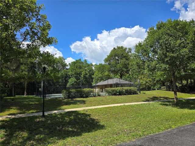 5990 NW 88th Way, Gainesville, FL 32653 - photo 5