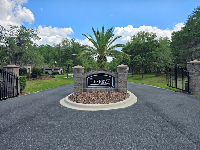 5990 NW 88th Way, Gainesville, FL 32653 - photo 2
