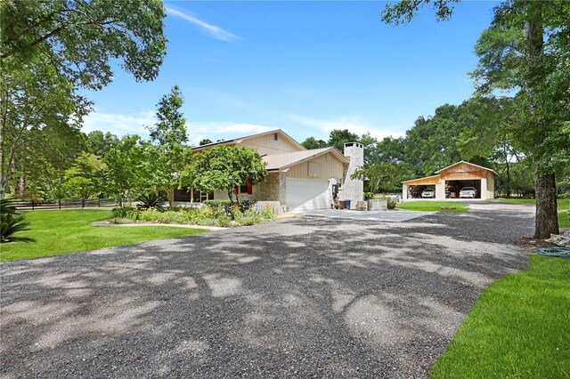 22849 NW County Road 236, High Springs, FL 32643 - photo 2