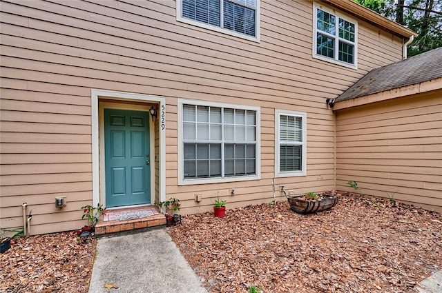 5229 SW 97th Dr, Gainesville, FL 32608 - photo 1