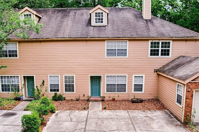 5229 SW 97th Dr, Gainesville, FL 32608 - photo 2