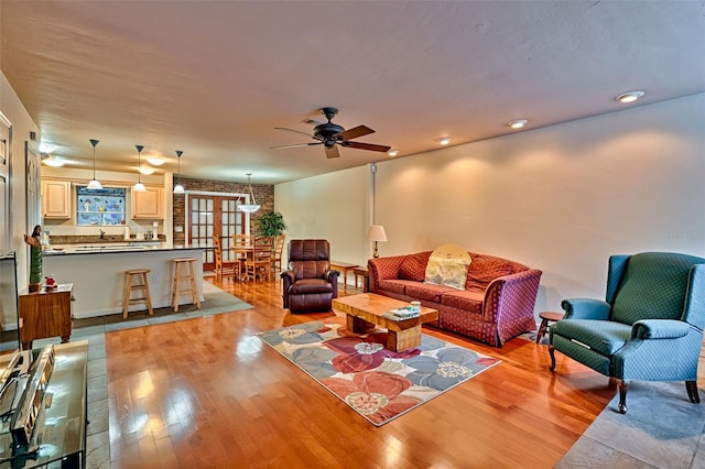 5229 SW 97th Dr, Gainesville, FL 32608 - photo 5