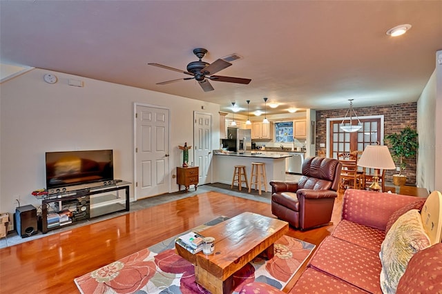 5229 SW 97th Dr, Gainesville, FL 32608 - photo 6