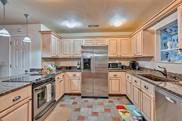 5229 SW 97th Dr, Gainesville, FL 32608 - photo 7