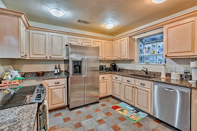 5229 SW 97th Dr, Gainesville, FL 32608 - photo 8