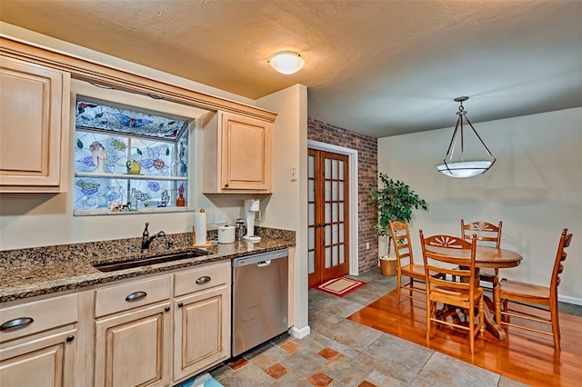 5229 SW 97th Dr, Gainesville, FL 32608 - photo 9
