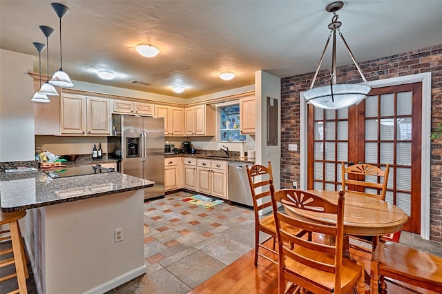 5229 SW 97th Dr, Gainesville, FL 32608 - photo 10