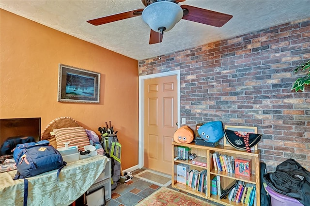 5229 SW 97th Dr, Gainesville, FL 32608 - photo 11